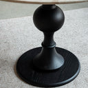 Averon Round Dining Table