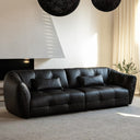 Lanza Sofa
