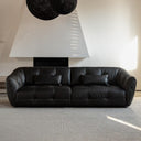 Lanza Sofa