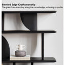 Brussels Bookshelf（Tall model）