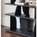 Brussels Bookshelf（Tall model）