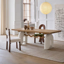 Mcdull Dining Table
