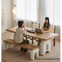 Mcdull Dining Table