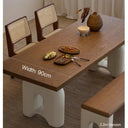 Mcdull Dining Table