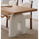 Mcdull Dining Table