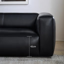 Vareno Sofa