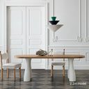 Ardena Dining Table