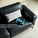 Avero Sofa