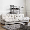 Clouds Sofa