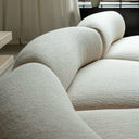 Nova Sofa