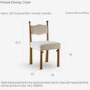 Prince Chair