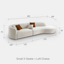 Flow Sofa