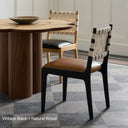 Vitta Chair