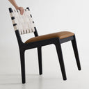 Vitta Chair