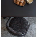 Alder Chair(Armrest)