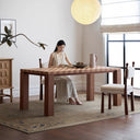 Diano Dining Table