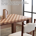 Diano Dining Table