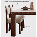 Diano Dining Table