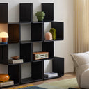 Arko Bookshelf