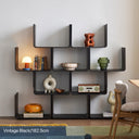 Arko Bookshelf