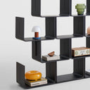Arko Bookshelf