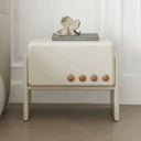 Bollo Bedside Table
