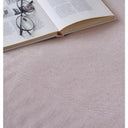 Cloud Sofa(Lilac Pink)