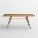Vetra Dining Table