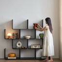 Arko Bookshelf