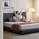 Lirra Bed