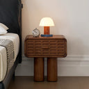 Tirro Bedside Table