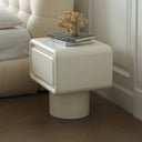 Cloud Bedside Table