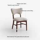 Floro Chair