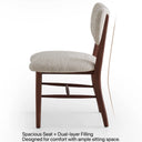 Floro Chair