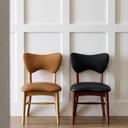 Floro Chair