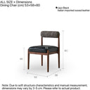 Lody Chair