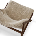 Cocra Armchair