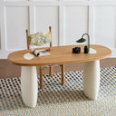Lunet Desk