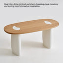 Lunet Desk