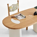 Lunet Desk