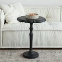 Mirella Side Table