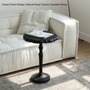 Mirella Side Table