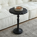 Mirella Side Table