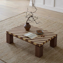 Diano Coffee Table
