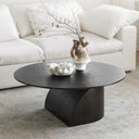 Coffee Tables