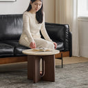 Orvia Side Table