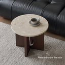 Orvia Side Table