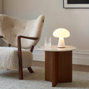 Marno Side Table