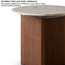 Marno Side Table