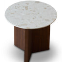 Marno Side Table